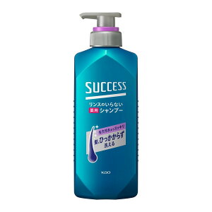 yE܂Ƃߔ×10Zbgzԉ TNZX X̂ȂpVv[ X[XEHbV { 400ml