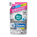 花王 リセッシュ 除菌EX プロテクトガード つめかえ用 300ml