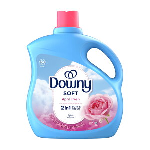 DOWNY _Ej[ GCvtbV 3290mL _