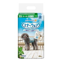 楽天市場】マナーウェアss44枚の通販
