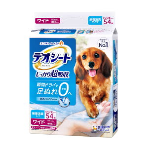 j`[ybg fIV[g 蒴z L^Cv Ch 54