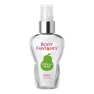 yE܂Ƃߔ×10Zbgz{fBt@^W[ {fBXv[ t`yA[ 50ml 