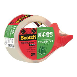 3M XRb` pe[v 315DSN 48mmX50m dʕp Jb^[t