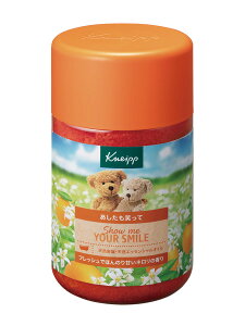 �N�i�C�v�W���p�� �N�i�C�v KNEIPP �o�X�\���g �l�����̍��� 850g ������(4580294850742)���p�b�P�[�W�ύX�̏ꍇ����