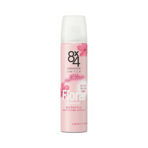 ԉ 8x4 GCgtH[ pE_[Xv[ tbVt[ 50g