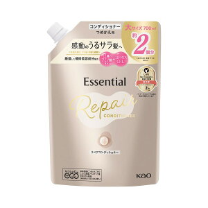 yE܂Ƃߔ×3Zbgzԉ GbZV yA RfBVi[ ߂p 700mL