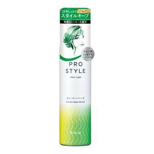 y܂Ƃߔ×3_ZbgzNVG vX^C X[p[n[h VFCN[X  150g