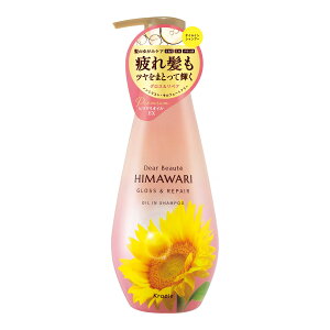 yE܂Ƃߔ×4_ZbgzNVG fBA{[e HIMAWARI ICCVv[ OX & yA |v 500ml@{́i4901417700704 j