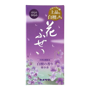 �y�������z�J�����} �Ԃӂ��� �� ������ ��100g �R�Ď��Ԃ͖�25�� ( ���̏��Ȃ������� ) ×80�_�Z�b�g�@���܂Ƃߔ����ł����I�P�[�X�̔� ( 4901435924694 )