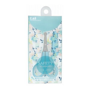 �y�������E�܂Ƃߔ���×120�Z�b�g�z�L�� KQ3152 ���n �Z�[�t�e�B�n�T�~ �n�i�сE���_�їp 1�{��