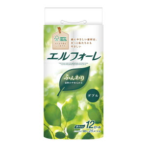 ỹIXXizyE܂Ƃߔ×6Zbgz剤 GtH[ gCbgeBV[ 12[ _u gCbgy[p[ ( 4902011106893 ) pbP[WύX̏ꍇyP