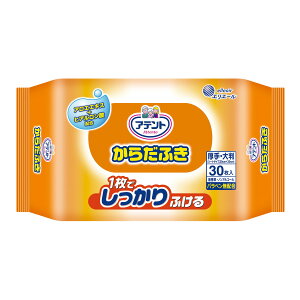 yE܂Ƃߔ×4_Zbgz剤 Aeg 炾ӂ 1łӂ 30 ( 4902011730227 )