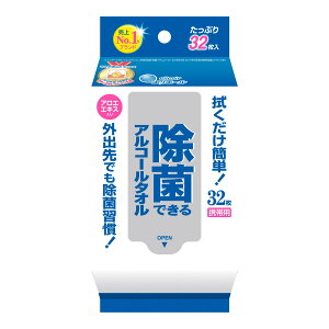 yE܂Ƃߔ×8_Zbgz剤@GG[ ۂłAR[^Igс@32 ( ۃEGbgeBbV ) ( 4902011732078 )