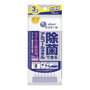 yE܂Ƃߔ×5z剤 GG[ ۂłAR[^I EBXp gїp 10×3pbN ×5_Zbg ( 4902011734560 )