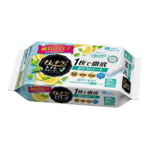 yE܂Ƃߔ×7_ZbgzGG[LLIgCN[i[@1œOꂨV[g߂p@20@VgX~g