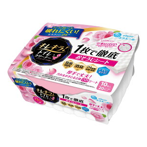 GG[ LLI gCN[i[ 1œOꂨV[g { 10 nbs[[Y