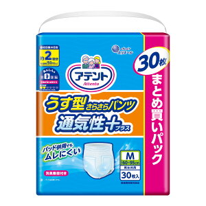 剤 Aeg pc 炳炤^ M-LTCY jp 2z 30 ( 4902011769944 )