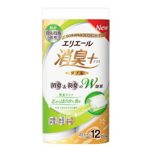 ỹIXXizyE܂Ƃߔ×6Zbgz剤 GG[ L+ gCbgeBV[ _u ق̂ɍi`NA̍ 12[ ( v72[ gCbgy