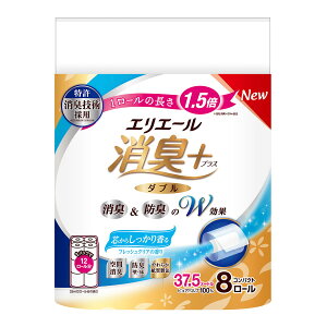 GG[L+ gCbgeBV[ _u ق̂ɍi`NA̍ RpNg 8[