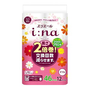 ỹIXXizyE܂Ƃߔ×6Zbgz剤 GG[ i:na C[i gCbg eBV[ vg _u×12[ ( v72[ gCbgy[p[12RW )( 4902011821277 