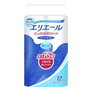 yE܂Ƃߔ×6z剤 GG[ gCbgeBV[ 1.5{ 12[ VO×6_Zbgiv72[@gCbgy[p[12RSji4902011822847jP[X̔