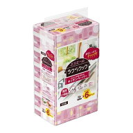 【1点限り！令和お試し価格】大王製紙 エリエール ラクらクック パパッと手軽に使える キッチンペーパー …