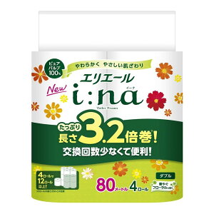 剤 GG[ i:na C[i gCbg 3.2{ ؂₮t[̍ _u 4[