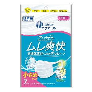 yz 剤 nCp[ubN}XN u ߃TCY 7 1 pbP[WقȂꍇ܂