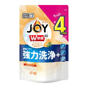 �y�������E�܂Ƃߔ���×7�_�Z�b�g�zP&G �H��@�p�W���C �I�����W�s�[���������� �l�� 490g ( 4902430708494 )���p�b�P�[�W�ύX�̏ꍇ����