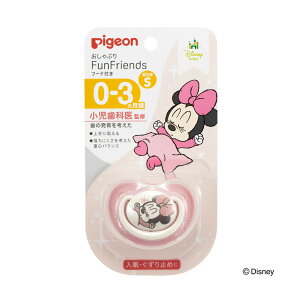 yE܂Ƃߔ×8_ZbgzsW Ԃ FunFriends 0-3 S ~j[ 1