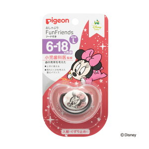 sW Ԃ FunFriends 6-18 TCYL ~j[