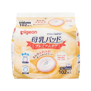 yE܂Ƃߔ×7_ZbgzsW pbh tBbgAbv v~APA 102 ( 4902508160810 )