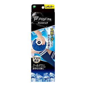 yE܂Ƃߔ×8_Zbgzsbv ACXobO M[ 1350ML (4902522641500)