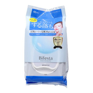 }_ rtFX^ ~Z[ NWOV[g uCgAbv 46