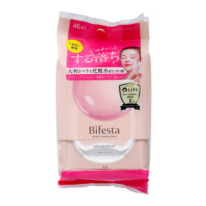 }_ rtFX^ ~Z[ NWOV[g ZCXg 46