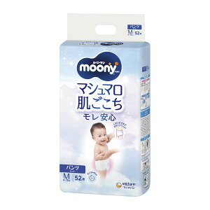 jE`[ [j[} }V} S pc^Cv MTCY  52 ނ