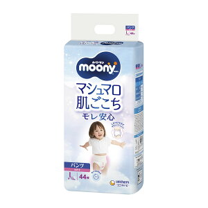 yE܂Ƃߔ×6_ZbgzjE`[ [j[} }V} pc S ̎q L 44 ނ