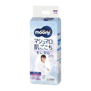 yE܂Ƃߔ×3zjE`[ [j[} }V} pc rbO傫 (13 28kg) ̎q i26j