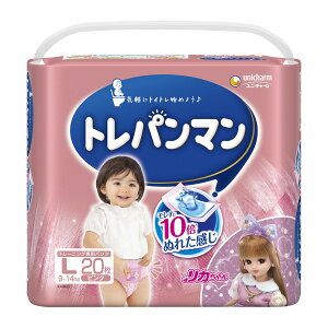 �y�������E�܂Ƃߔ���×5�Z�b�g�z���j�E�`���[�� �g���p���}�� �s���N L 20�� �g�C���g���[�j���O��p�p���c ���ǂ��p�����ނ�