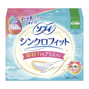 yE܂Ƃߔ×15zjE`[ \tB VNtBbg 24s[X ×15_Zbg ̒p ʃ^Cv gCɗĕ֗i4903111332311j