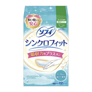 yE܂Ƃߔ×5zjE`[ \tB VNtBbg ̒p ʃ^Cv 12 gCɗĕ֗ ( pivL ) ×5_Zbg ( 4903111386604 )