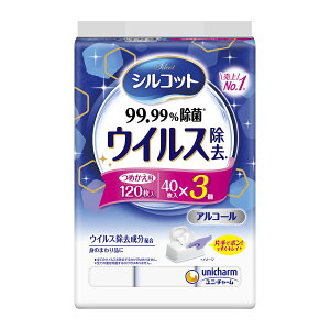 yE܂Ƃߔ×6_ZbgzjE`[ VRbg ECX AR[^Cv ߂p EFbgeBbV 120i40×3Rj(4903111463909)pbP[WύX̏ꍇ