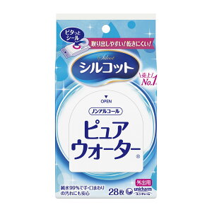 y܂Ƃߔ×6zjE`[ VRbg EFbgeBbV sAEH[^[ Oop 28 ×6_Zbgi4903111464661j