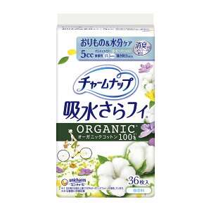 yE܂Ƃߔ×5ZbgzjE`[ `[ibv ztB peBCi[ Rbg 100% ʗp 36