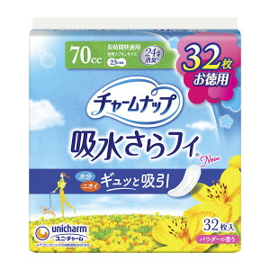 yE܂Ƃߔ×5_ZbgzjE`[ `[ibv zTtB ԉKp 32