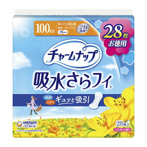 yE܂Ƃߔ×4_ZbgzjE`[ `[ibv zTtB ĂSp 28