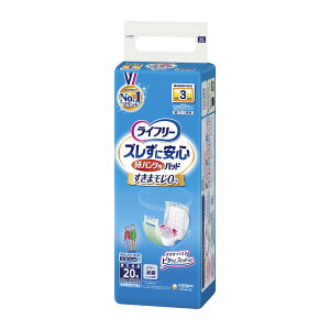 yE܂Ƃߔ×3zjE`[ Ct[ YɈS pcp AƂpbh ԗp 3z 20 @ÔTΏەi×3_Zbg ( 4903111576203 )