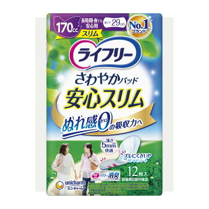 yiFzCt[ ₩pbh SX ԖłSp 12