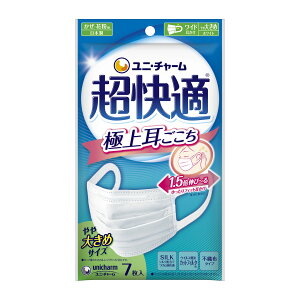 jE`[ K}XN ɏ㎨ 傫 7 zCg Eԕp {i4903111580019jpbP[WύX̏ꍇ