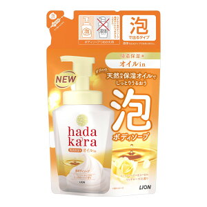 ỹIXXizCI hadakara n_J {fB\[v AŏoĂICC^Cv [YK[f̍ l֗p 420ml